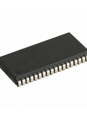 71V424S15YG存储芯片IC SRAM 4MBIT PARALLEL 36SOJ
