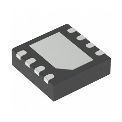 TCAN1042GDRBTQ1接口芯片IC TRANSCEIVER 1/1 8VSON