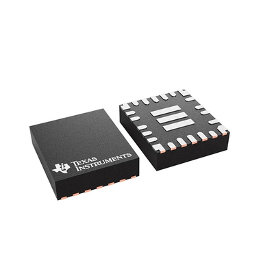 TPS552882QWRPMRQ1电源芯片IC REG BUCK BOOST ADJ 16A 26VQFN