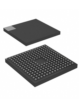 STM32F429NIH7微处理器IC MCU 32BIT 2MB FLASH 216TFBGA