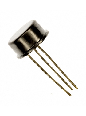 LM317AH/NOPB电源芯片IC REG LINEAR POS ADJ 1.5A TO3