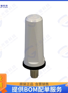 LPT600/3800DMNW 射频元件ANTENNA 0.617-3.8GHZ