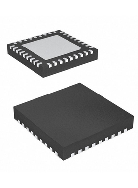 BU97930MUV-BZE2电源芯片IC DRVR 108 SEGMNT VQFN040-V6060