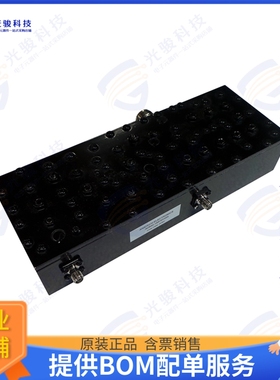 AD942-1857D1034 射频元件925-960 MHZ / 1805-1910 MHZ CAVI