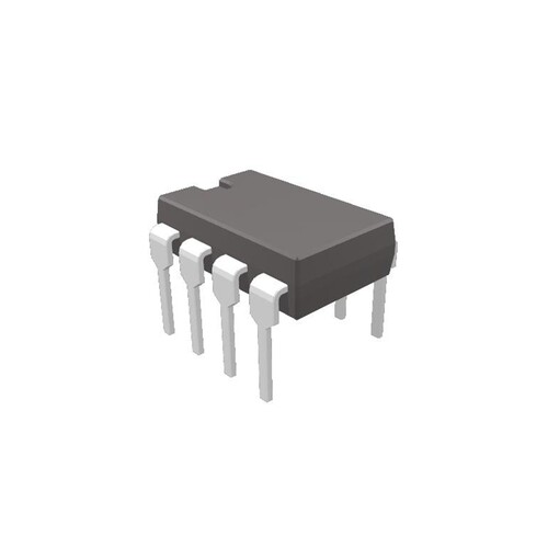 LS7183N接口芯片QUADRATURE CLOCK CONVERTER