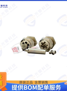 WGF-4 射频元件WAVEGUIDE FILTER, 18.5 GHZ CUTOF