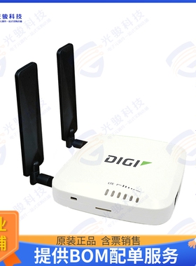 ASB-EX15-XX06-GLB 射频元件RF ETHERNET RJ45/RS232 HSPA+/LTE