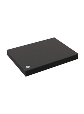 RP604Z501B-E2-F电源芯片IC REG BUCK BST 5V 300MA 20WLCSP