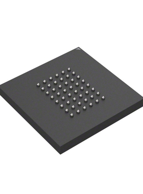 MR5A16ACMA35存储芯片IC RAM 32MBIT PARALLEL 48FBGA