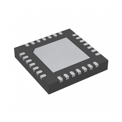 ADA4254ACPZ线性芯片IC OPAMP ZER-DRIFT 1CIRC 28LFCSP