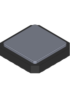 5962-8768101V2A电源芯片UC1825-SP HIGH SPEED PWM CONTROL