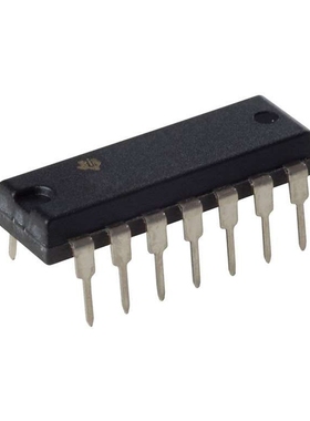 MPY100CG线性芯片IC MULTIPLIER-DIVIDER 14-CDIP