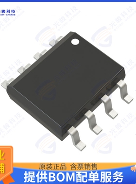 AD830ARZ集成电路IC AMP DIFFERENTIAL 8SOIC