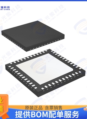 CC2400RSU 射频元件IC RF TXRX ISM大于1GHZ 48QFN