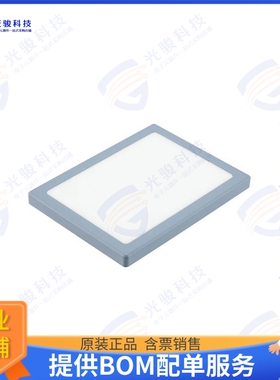 PEWGCOV112-15 射频元件15 dBi WR-112 Standard Gain Horn