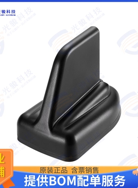 MA1047.A.LBICGTT.001 射频元件7IN1 WITH ADDITIONAL 2X 5G/4G,