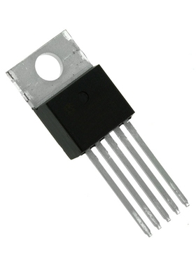 TC4422CAT电源芯片IC GATE DRVR LOW-SIDE TO220-5