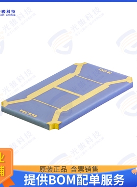 FPC06630 射频元件COUPLER