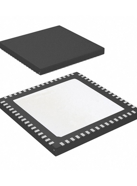 R5F10RLCANB#20微处理器IC MCU 16BIT 32KB FLASH 64HWQFN