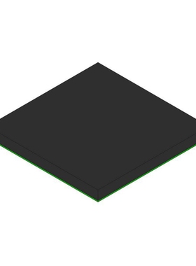 EPXA4F1020C2微处理器LOADABLE PLD, PBGA1020