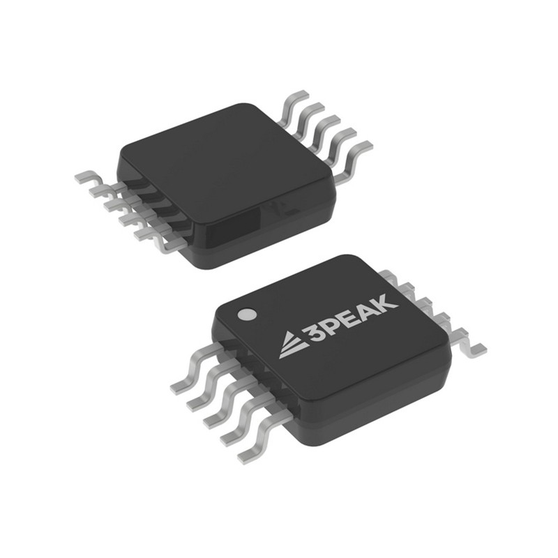 TPW4054-VR接口芯片ANALOG SWITCH 4X SPDT (SINGLEPOL