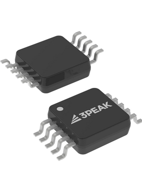 TPW3221-VR接口芯片ANALOG SWITCH SPDT (SINGLEPOLE D