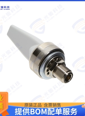 SLPT698/2170DMNW 射频元件RF ANT 829MHZ/2.205GHZ DOME N