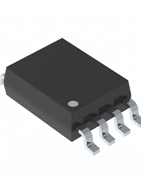 NJM072CG-TE2线性芯片IC OPAMP JFET 2 CIRCUIT 8SOP