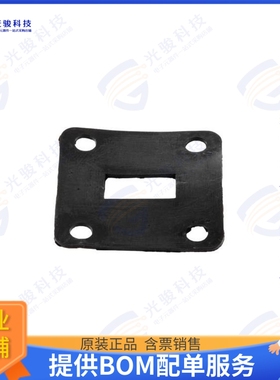 PEW51CG01 射频元件WR-51 Waveguide Gasket For FBP S