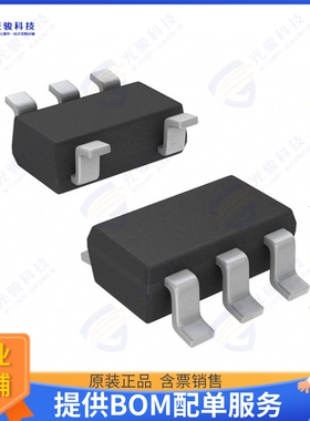 REF2033AIDDCT集成电路IC VREF SERIES 0.05% SOT23-5