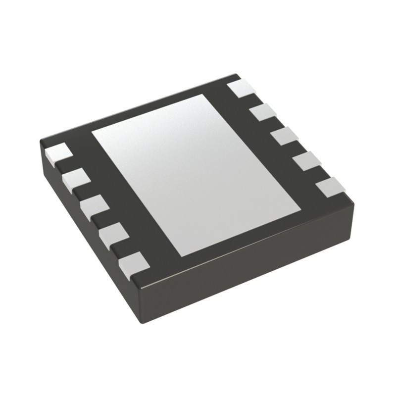 XC9504B092DR-G电源芯片2CH. STEP-DOWN / INVERTING DC/DC