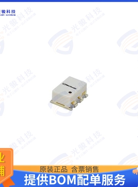 RBDC-20-63+ 射频元件20 DB SMT RF TAP COUPLER, DC