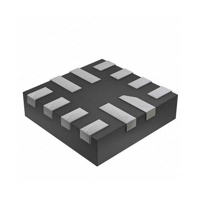 TUSB211ARWBR接口芯片USB 2.0 480-MBPS HIGH-SPEED SIGN