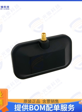 PE51129 射频元件PANEL FIXED ANTENNA OPERATES FRO