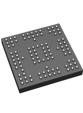 LPC55S69JEV98Y微处理器IC MCU 32BIT 640KB FLASH