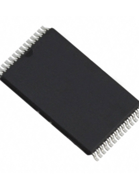 M68AW031AM70N6T存储芯片IC SRAM 256KBIT PARALLEL 28TSOP