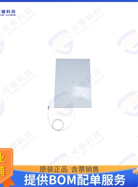 PEANFP1025 射频元件RFID ANTENNA 902MHZ-928MHZ 5DBI