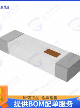 2450AT43A0100001E 射频元件RF ANT 2.4GHZ CHIP SOLDER SMD