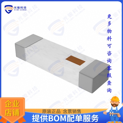 2450AT45A0100001E 射频元件RF ANT 2.4GHZ CHIP SOLDER SMD