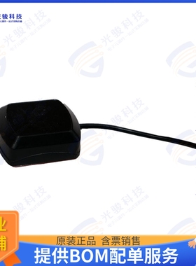 AEACBA045015-S2332 射频元件RF ANT 2332 MHZ SDARS CABLE SMA