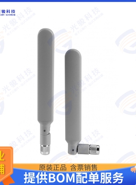 SPDA17RP918 射频元件DIPOLE - CENTER FED, 890 - 960 M