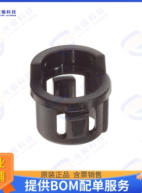 9000062 射频元件SLEEVE FOR WI-FI X9001958 EXTERN