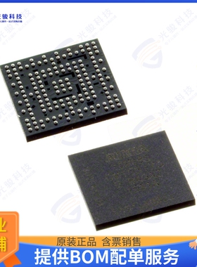 10M04SCM153C8G集成电路IC FPGA 112 I/O 153MBGA