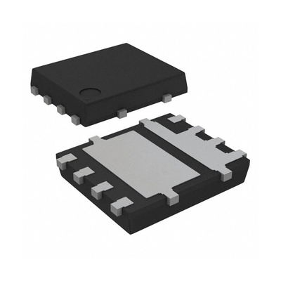 ZXTR1135PD8-13电源芯片IC REG LIN 5V/13V 50MA PWRDI5060