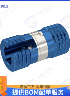 R574402285 射频元件IC RF SWITCH SP12T 12.4GHZ