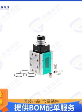 PEWGS6028 射频元件WR-187 Waveguide Electromechanic