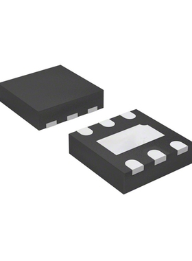 ADA4800ACPZ-R7线性芯片IC BUFFER 1 CIRCUIT 6LFCSP