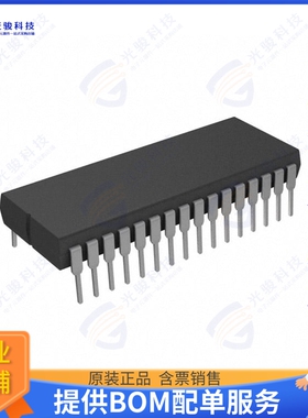 AT28C010-12DM/883集成电路IC EEPROM 1MBIT PARALLEL 32CDIP