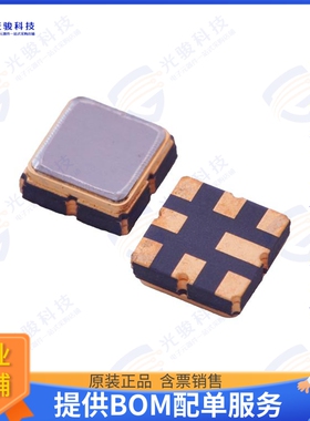 TE0137B 射频元件SAW DIPLEXER, SM3030-8PAD, 1223.