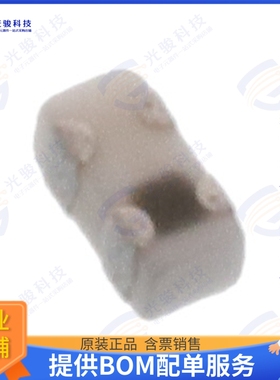 HHM1908A2 射频元件MULTILYER BALUN FOR 4900 - 5950M